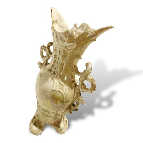 SOLD! - Picture 11 of 12